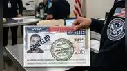 Confirmado | Gobierno de Trump anuncia cancelación masiva de visas para personas de Bolivia, Colombia, Ecuador y Perú: Estos son los afectados