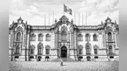 El desencuentro como profecía autocumplida, por César Azabache Caracciolo