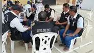 Piura: Corte participa en segunda Pasantía Ronderil Territorial 2026 en San Miguel