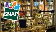 Excelentes noticias para beneficiarios de SNAP en EE.UU. | Desde el 1 de octubre aumentarán los pagos: Conoce los nuevos montos