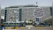 Denuncian desabastecimiento de medicamento clave para pacientes trasplantados en el Rebagliati