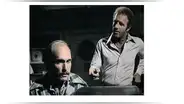 Artes marciales, ninjas, Robert Duvall y James Caan: “Asesinos de élite” de Sam Peckinpah