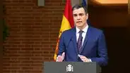 Pedro Sánchez espera aprobar medidas de vivienda que incluyen indemnizaciones para propietarios y límites a desahucios