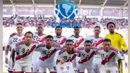 ¡Con menos cupos para Sudamérica! Cuándo empiezan las Eliminatorias al Mundial 2030 y cómo será el formato