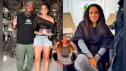 Maialen, hija de Jefferson Farfán, se somete a radical cambio de imagen y sorprende con resultado: “Lo que tanto necesitaba”