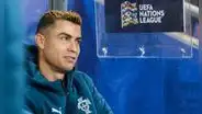 Cristiano Ronaldo abandona concentración de la selección de Portugal: “A su debido tiempo contaré la verdad”