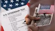 ¿Puedes realizar tu examen de civismo en español para obtener la ciudadanía estadounidense? Autoridades de EE.UU. revelan en qué casos