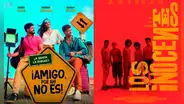Películas peruanas que se estrenan en octubre 2026: fechas, sinopsis y títulos