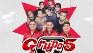 Streaming Party de BTS con Grupo 5: a qué hora inicia y cómo conectarte a esta actividad por su llegada a Perú