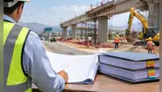 Inversión pública: pese al aumento de 10,1%, quedarían S/18.500 millones sin ejecutar este año