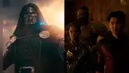 'Avengers: Doomsday': conoce las teorías que más circulan entre los fans