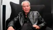 Muere el actor Otto Sirgo, famoso por su papel en ‘Rosa Salvaje’ y ‘Lazos de amor’, a los 79 años