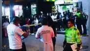 Muertes por PAF rozan el 80% de los homicidios cada mes al sumar casos “ignorados” en SINADEF