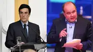 JEE investiga a canciller Carlos Espá por comentarios favorables a López Aliaga