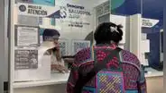 Más de 10.000 asegurados de Saludpol accedieron a servicios médicos en Huánuco