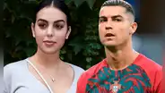 Georgina Rodríguez deja contundente mensaje tras decisión de Cristiano Ronaldo de abandonar concentración de la selección de Portugal