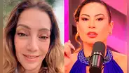 Pati Lorena lanza fuerte dardo contra Pamela López y asegura que se victimiza para que sus seguidoras le den dinero: “Utilizas a tus fans”