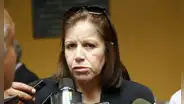 TC anula proceso penal contra Lourdes Flores Nano por aportes a campaña del PPC en 2006