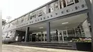 San Marcos pide investigar denuncia contra docente de Comunicación por presunta agresión a estudiante