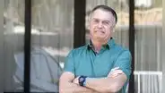 Bolsonaro busca anular su condena por intento de golpe y alega fallas en las pruebas digitales