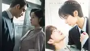 Estrenos Doramas Octubre 2026: fechas, horarios y plataformas de streaming donde ver los nuevos kdramas online