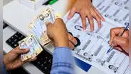 ¿Perdiste tu DNI a días de votar? Reniec activa el "DNI exprés" para entregártelo en solo 24 horas