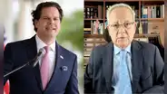 IPYS critica al embajador de EE. UU. por sus expresiones contra César Hildebrandt