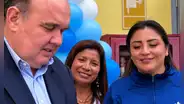 Funcionarios municipales obstruyen investigación sobre violaciones sexuales