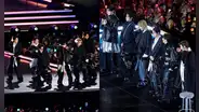 ¿Compraste reventa para BTS?: cómo verificar si tu entrada es original y evitar ser estafado