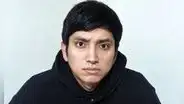Jhonsson 'Pulpo' es condenado a 35 años de prisión por asesinato de comerciante en Trujillo