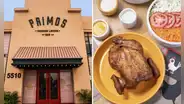 Primos Chicken Bar es elegido por segundo año consecutivo como el mejor pollo a la brasa del Perú en los Premios SUMMUM 2026