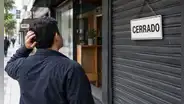 Más de 62.000 empresas cesaron actividades en Perú durante el segundo trimestre: bajas crecieron 8,1%