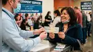 Excelentes noticias | Estas personas en EE.UU. podrían recibir US$500 de reembolso, pero tienen que cumplir algunos requisitos