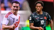Perú vs Canadá EN VIVO HOY: a qué hora y dónde ver el partido amistoso de fecha FIFA 2026