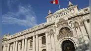 Perú lidera el rechazo al Congreso en América Latina: el 90% no se siente representado
