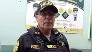 Reasignan en nuevos cargos a 10 generales PNP “por necesidad de servicio”