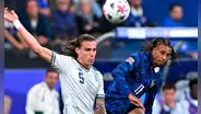 Francia vs Italia EN VIVO HOY: transmisión minuto a minuto del partido por la Nations League 2026-27