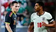Partidos de hoy, sábado 3 de octubre: horarios y canales de TV para ver fútbol EN VIVO