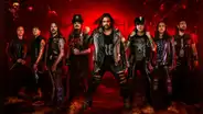 Mägo de Oz en Lima 2027: fecha, lugar y entradas para el concierto de la banda española de folk metal