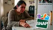 Confirmado | Cambios en el SNAP dejarían sin cupones a beneficiarios en el mes de octubre: ¿Quiénes serán los perjudicados?