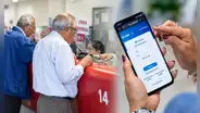 Aumento del sueldo mínimo impacta en la ONP: pasos para pagar tu nueva cuota de S/160 como independiente