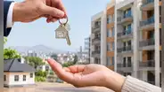 Crédito hipotecario se acerca a los S/18.000 millones, pero Mivivienda sigue 27% por debajo de su nivel de 2022
