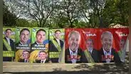 Elecciones en Brasil 2026: todo lo que necesitas saber sobre los comicios que definirán el futuro de la mayor economía de la región