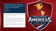 Estados Unidos toma nombre del Perú en comunicado conjunto sobre detención de fiscal de Bolivia