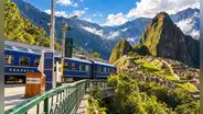 Incidente entre trenes en el Cusco: unidades de PeruRail e Inca Rail reanudaron su servicio a Machu Picchu