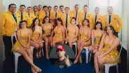 Integrante de Corazón Serrano toma radical medida tras ser denunciado por presunto abuso sexual