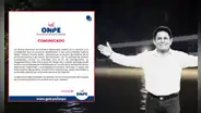 Personal de la ONPE tuvo que retirarse de localidades en Amazonas ante disputas por fallecimiento de candidato
