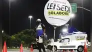 Ley seca, encuestas y propaganda: las restricciones que marcan la recta final de las elecciones en Brasil
