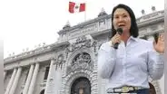 El juego político del pedido de facultades: fujimorismo mostró su rostro autoritario y Buen Gobierno capitalizó consenso