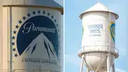 Histórica fusión entre Warner Bros. y Paramount ya tiene nombre: Skydance, el nuevo gigante del entretenimiento